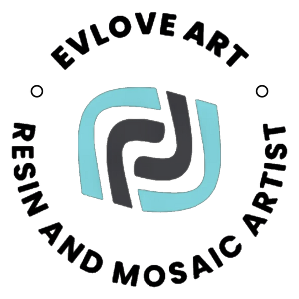 Evlove Art